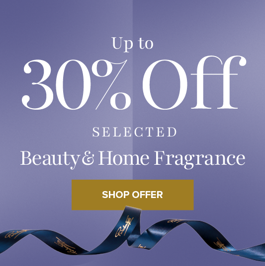 kings-birthday-offer-home-fragrance